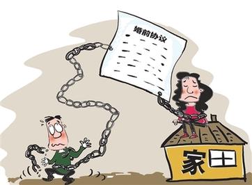 句容婚姻调查取证